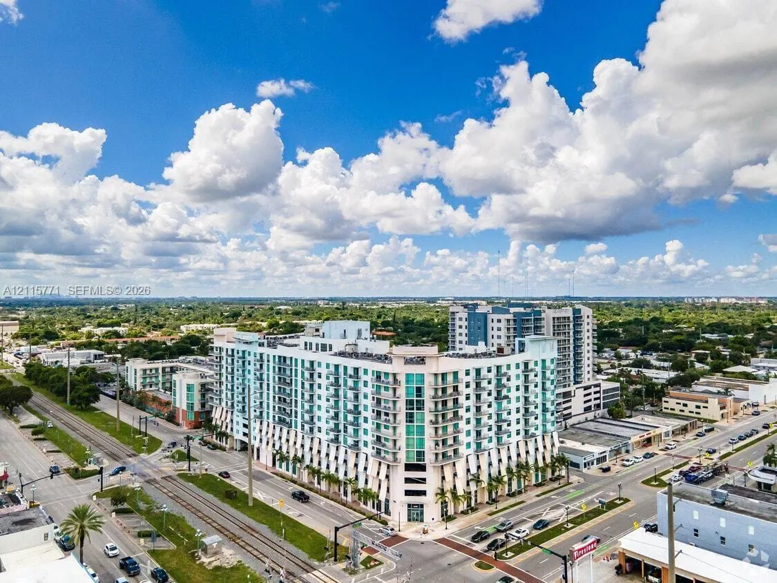 140 S Dixie Highway #433