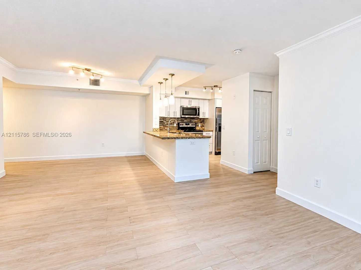 2494 Centergate Drive #202