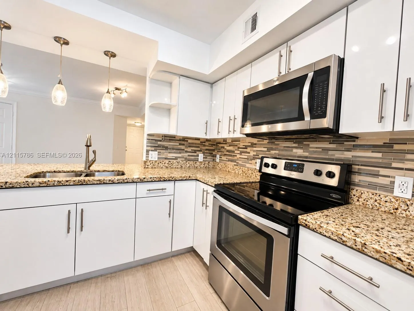 2494 Centergate Drive #202