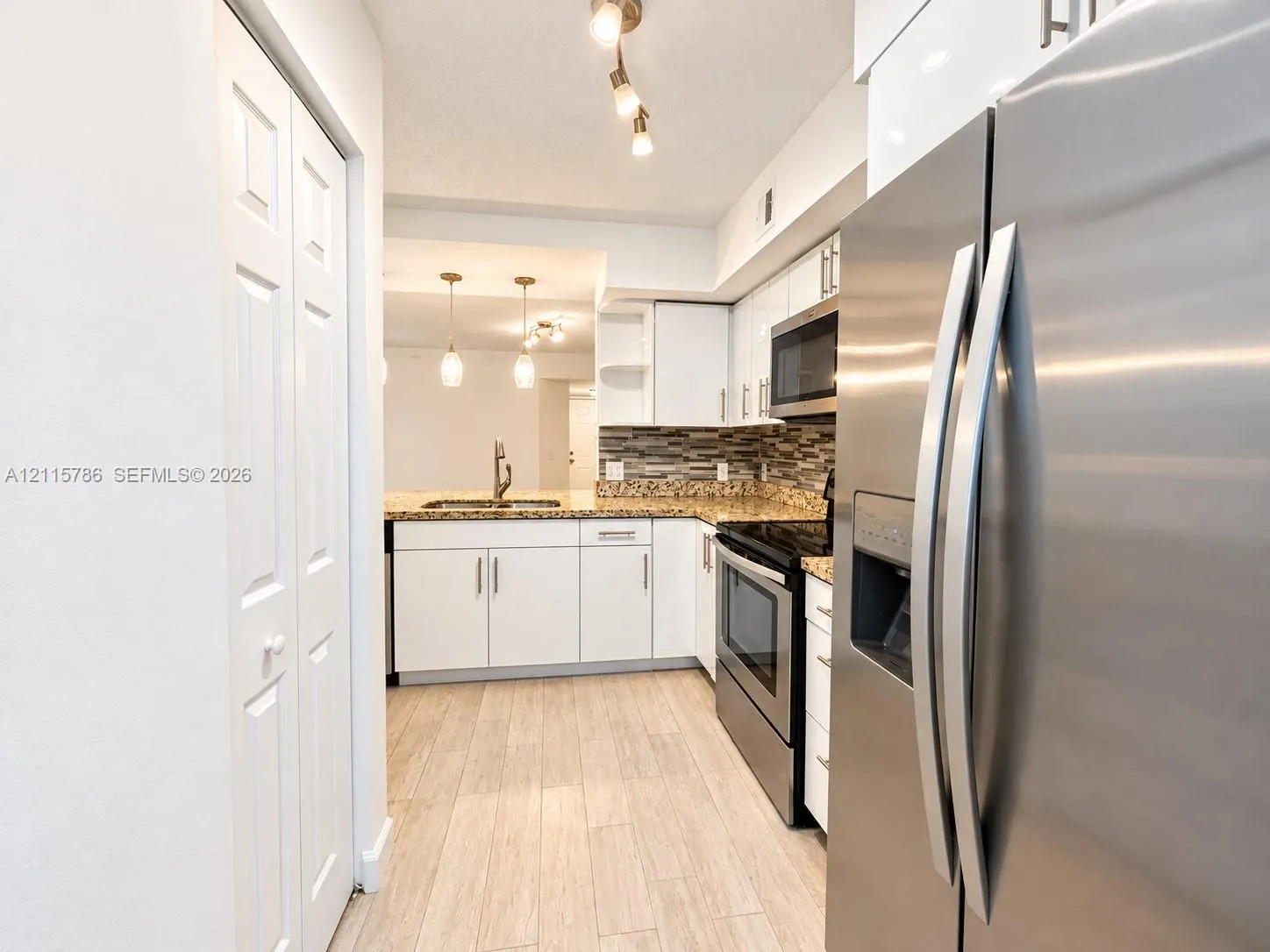 2494 Centergate Drive #202