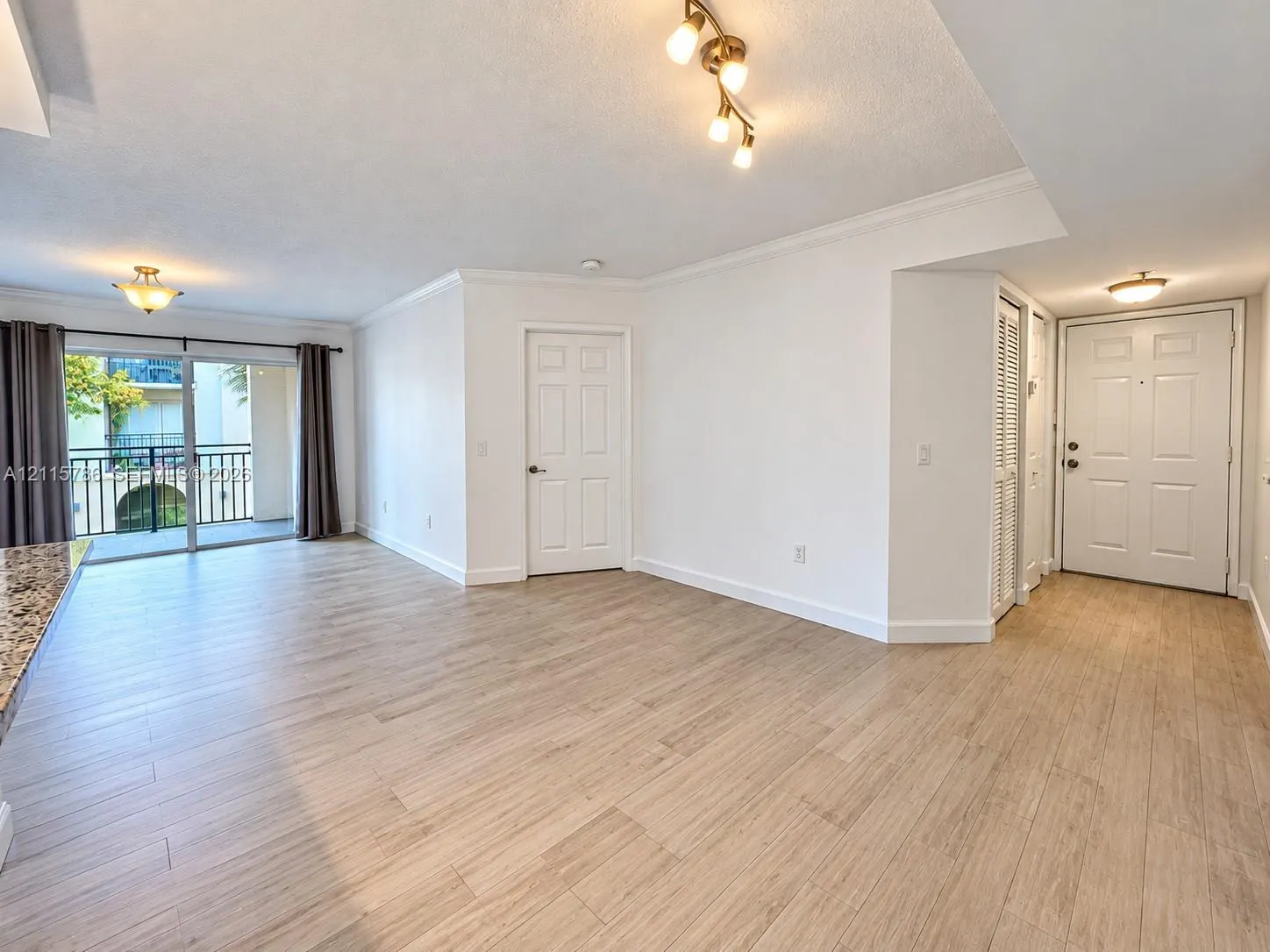 2494 Centergate Drive #202