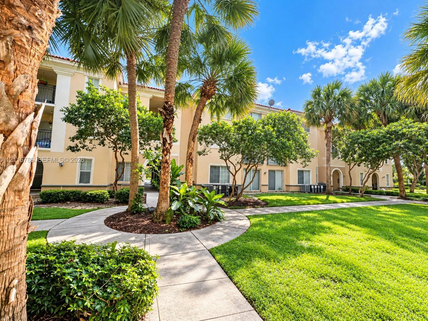 2494 Centergate Drive #202