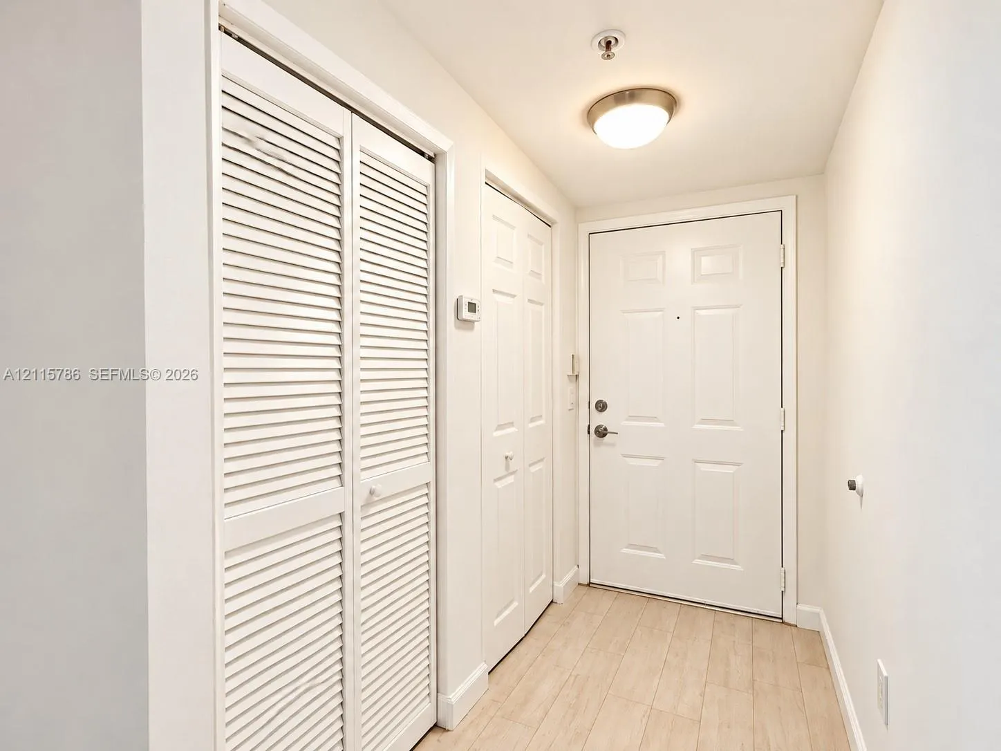 2494 Centergate Drive #202