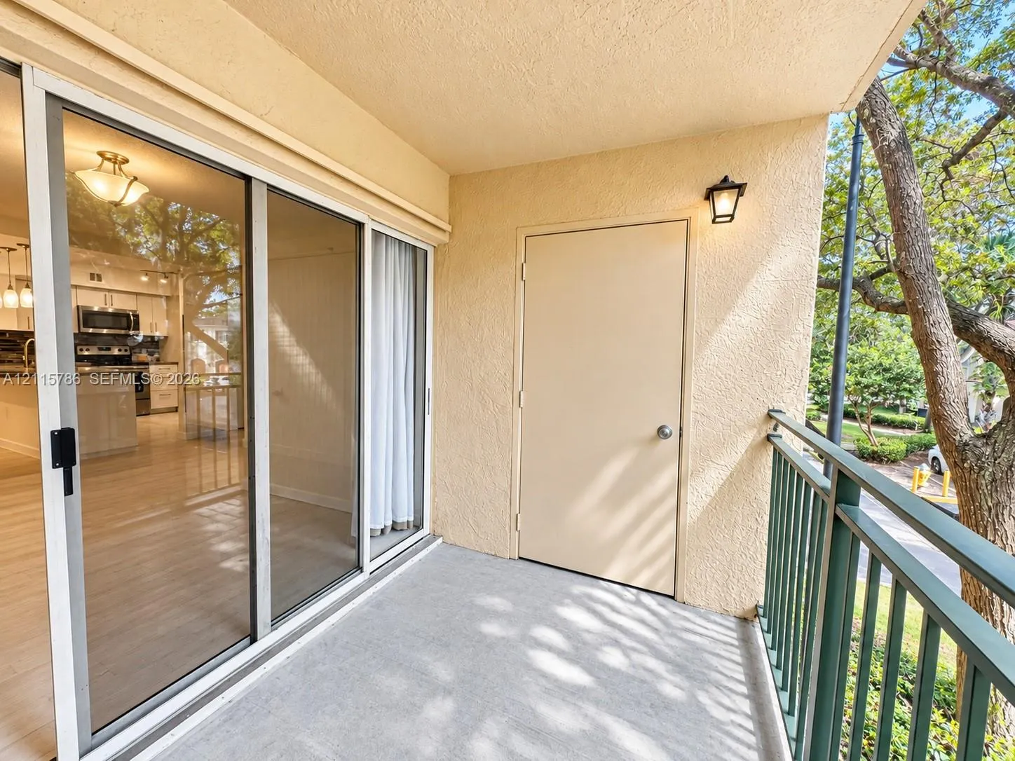 2494 Centergate Drive #202