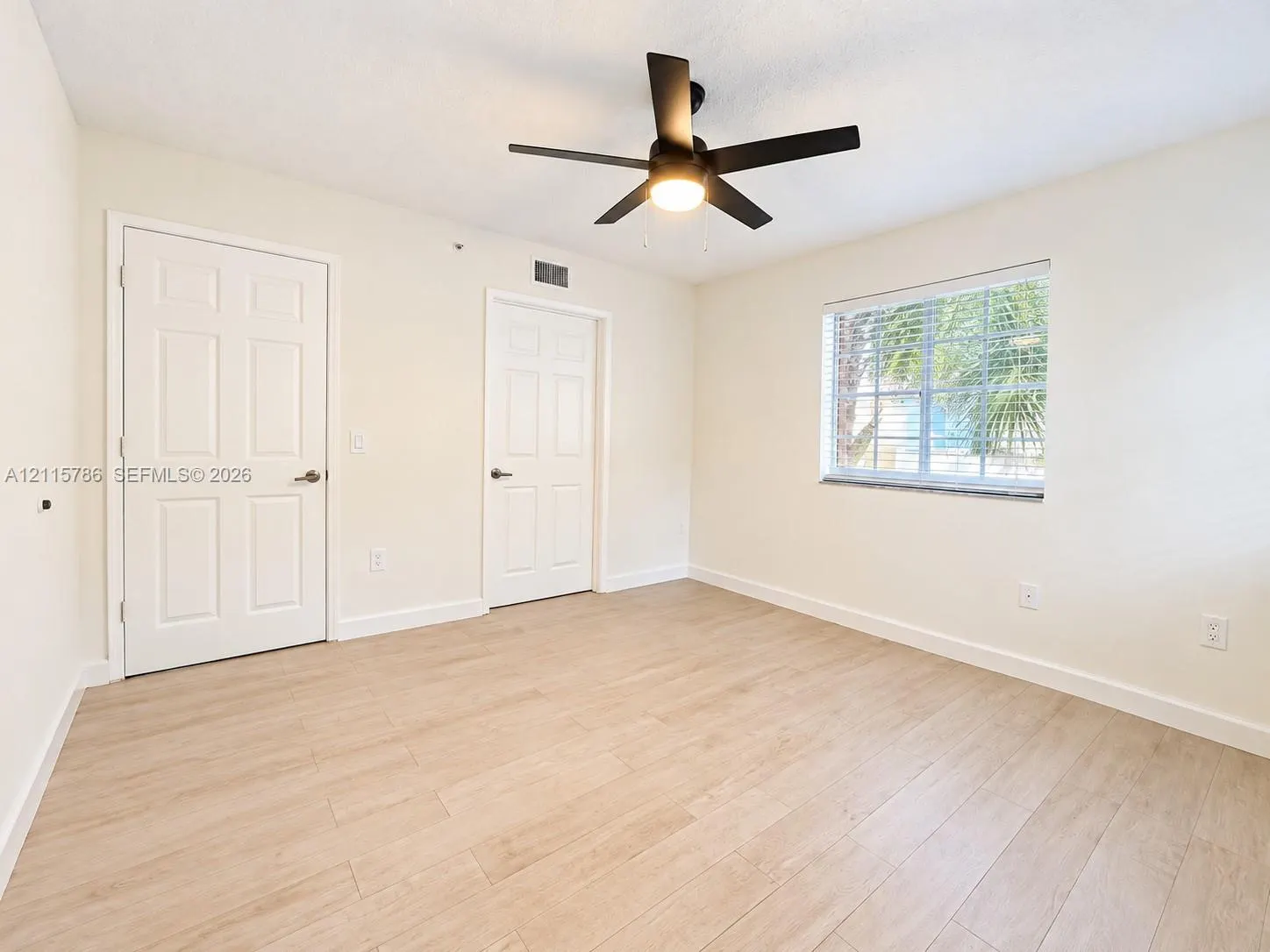 2494 Centergate Drive #202