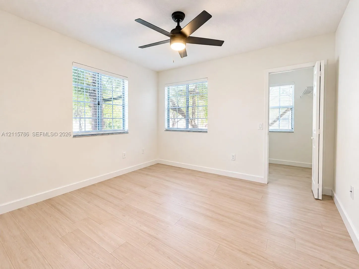 2494 Centergate Drive #202