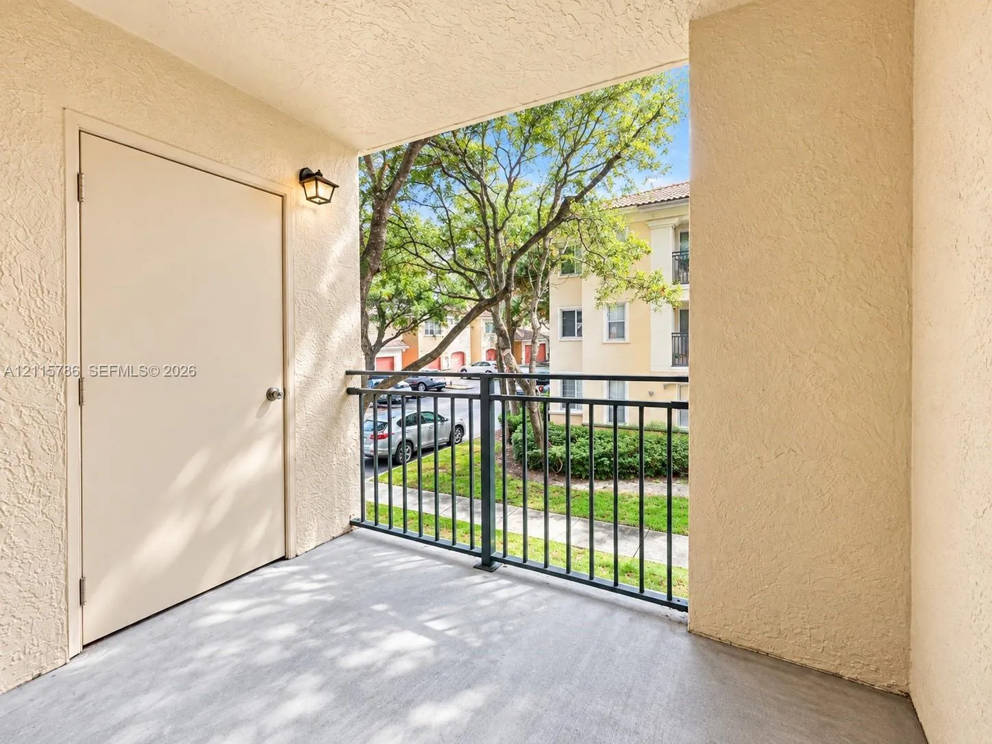 2494 Centergate Drive #202