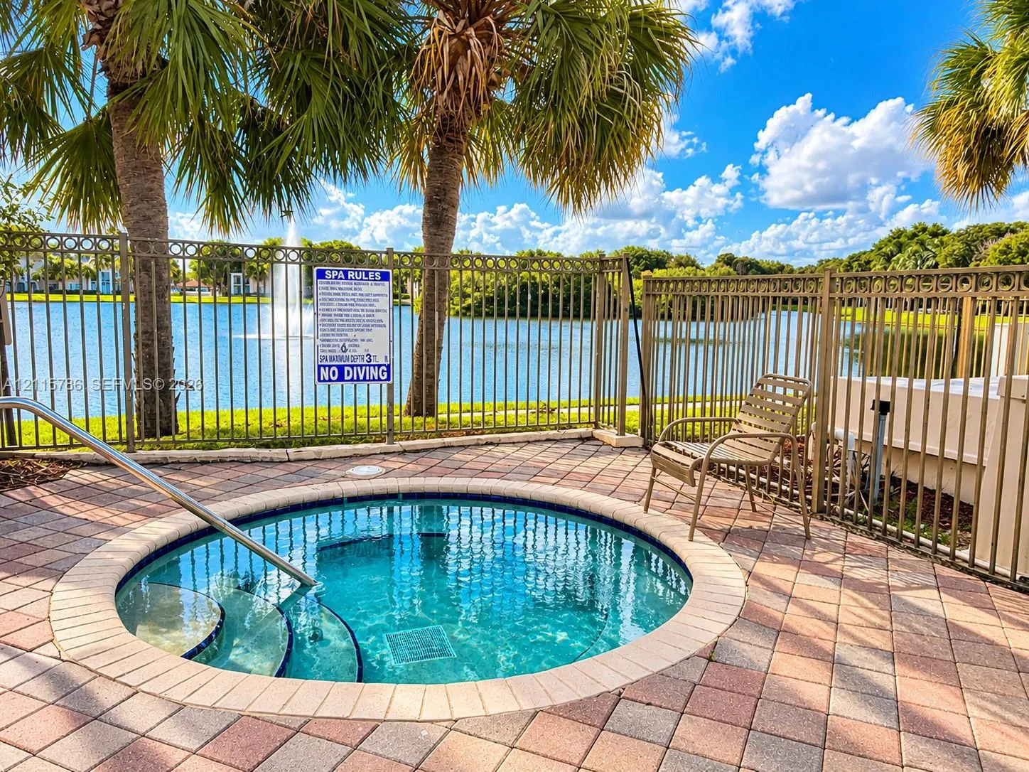 2494 Centergate Drive #202