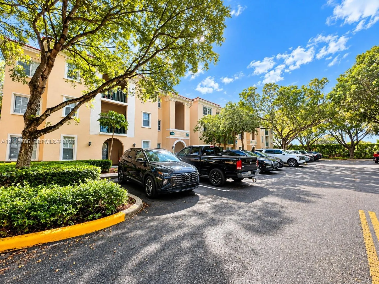 2494 Centergate Drive #202