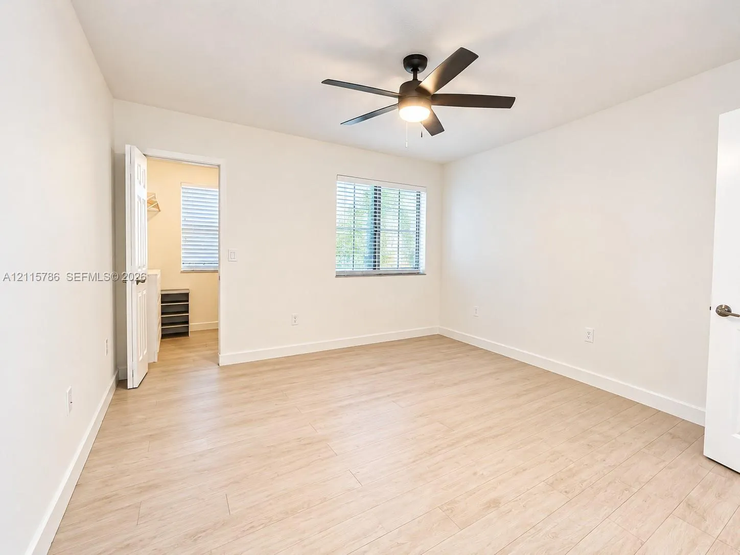 2494 Centergate Drive #202