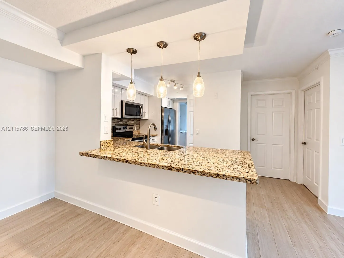 2494 Centergate Drive #202