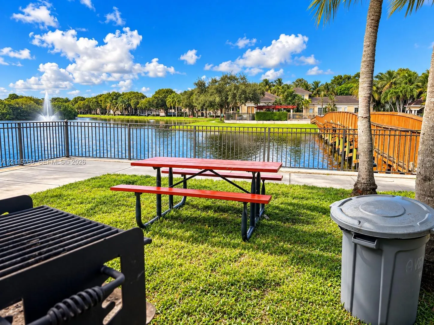 2494 Centergate Drive #202