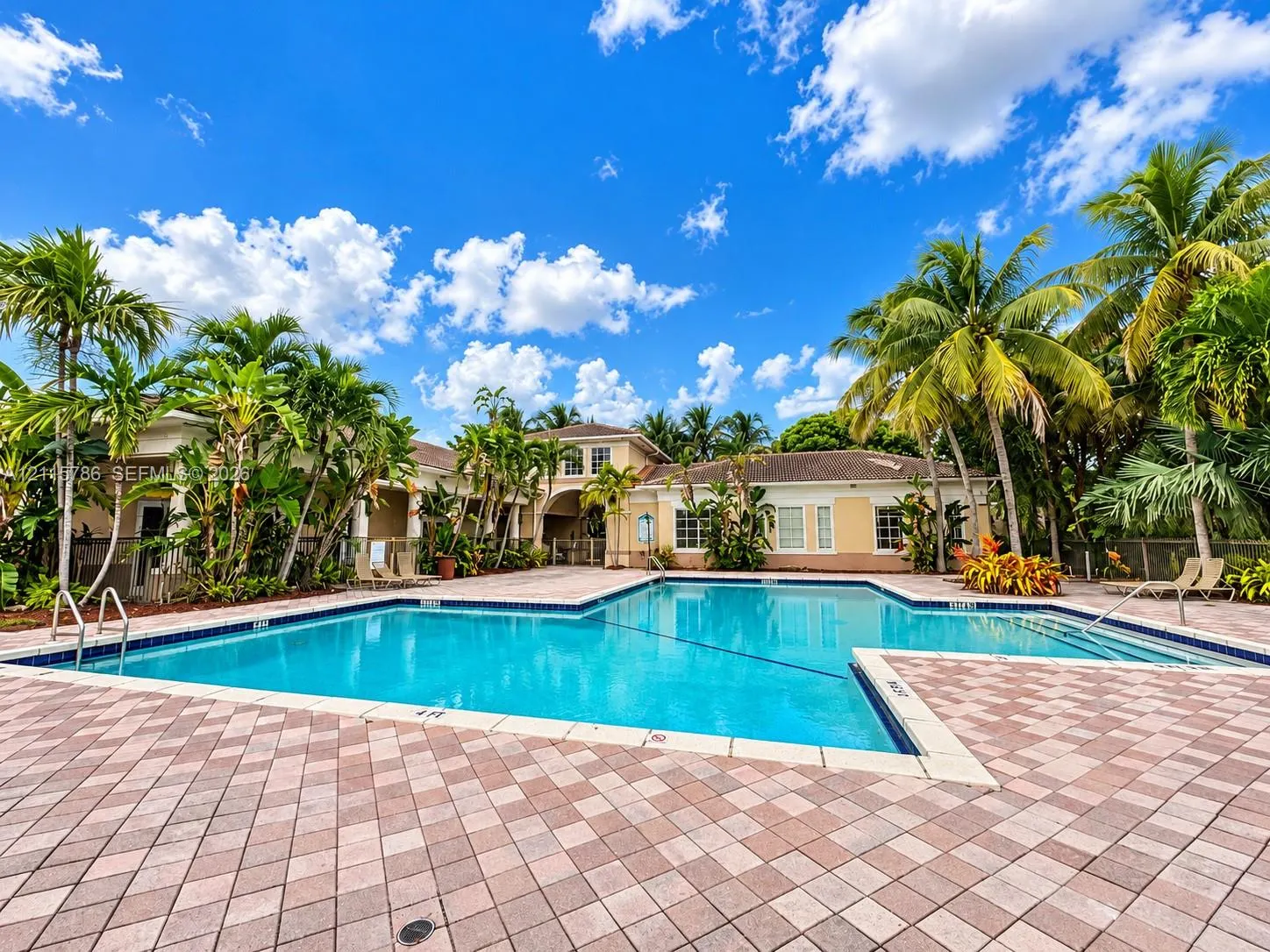 2494 Centergate Drive #202