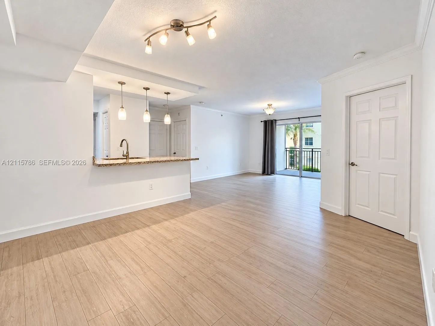 2494 Centergate Drive #202
