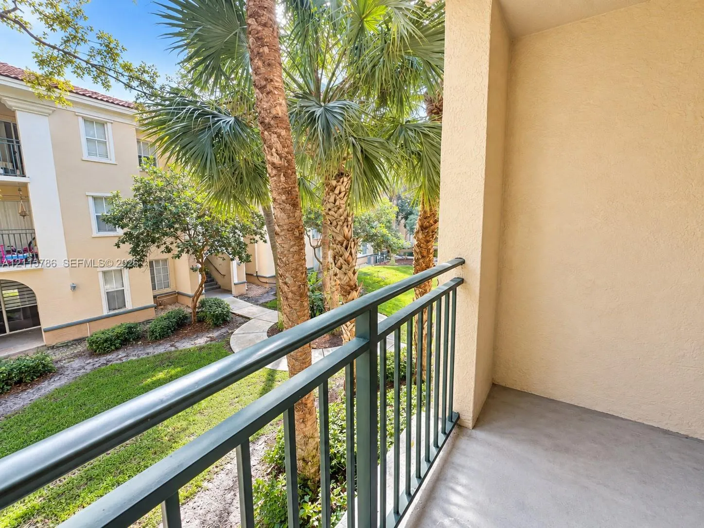 2494 Centergate Drive #202
