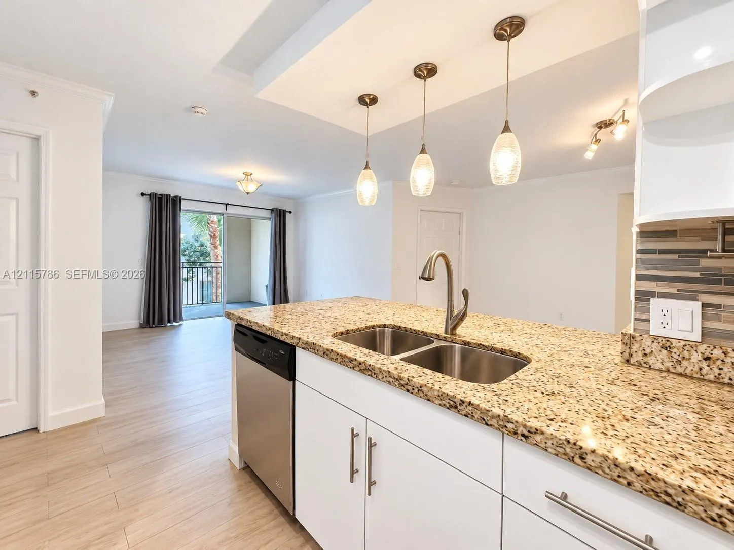 2494 Centergate Drive #202
