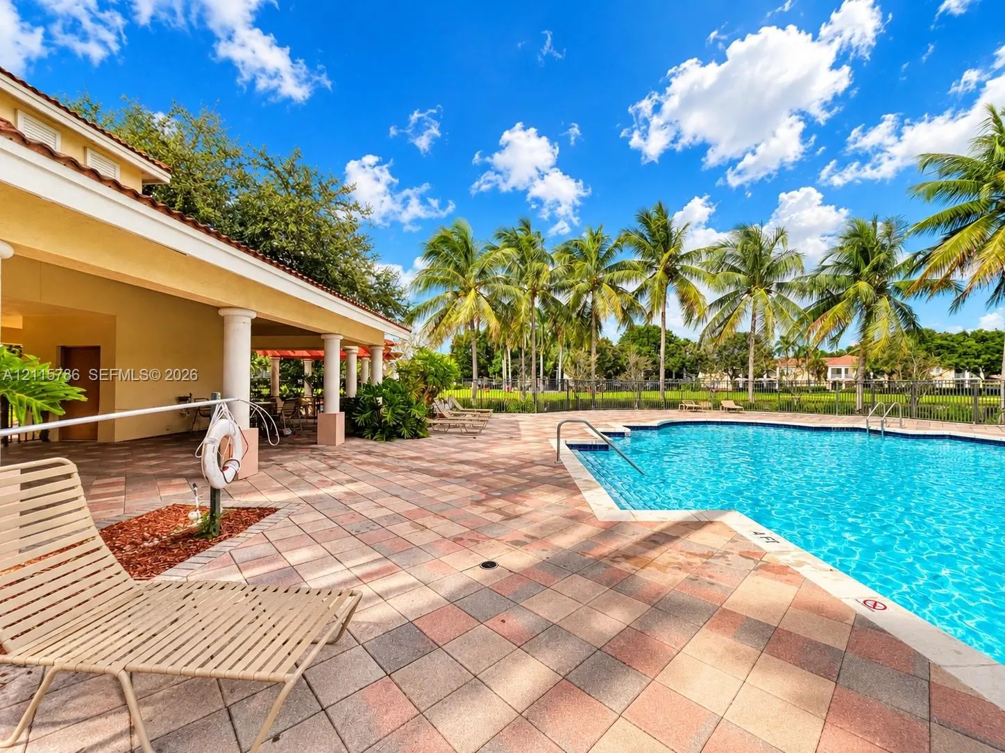 2494 Centergate Drive #202
