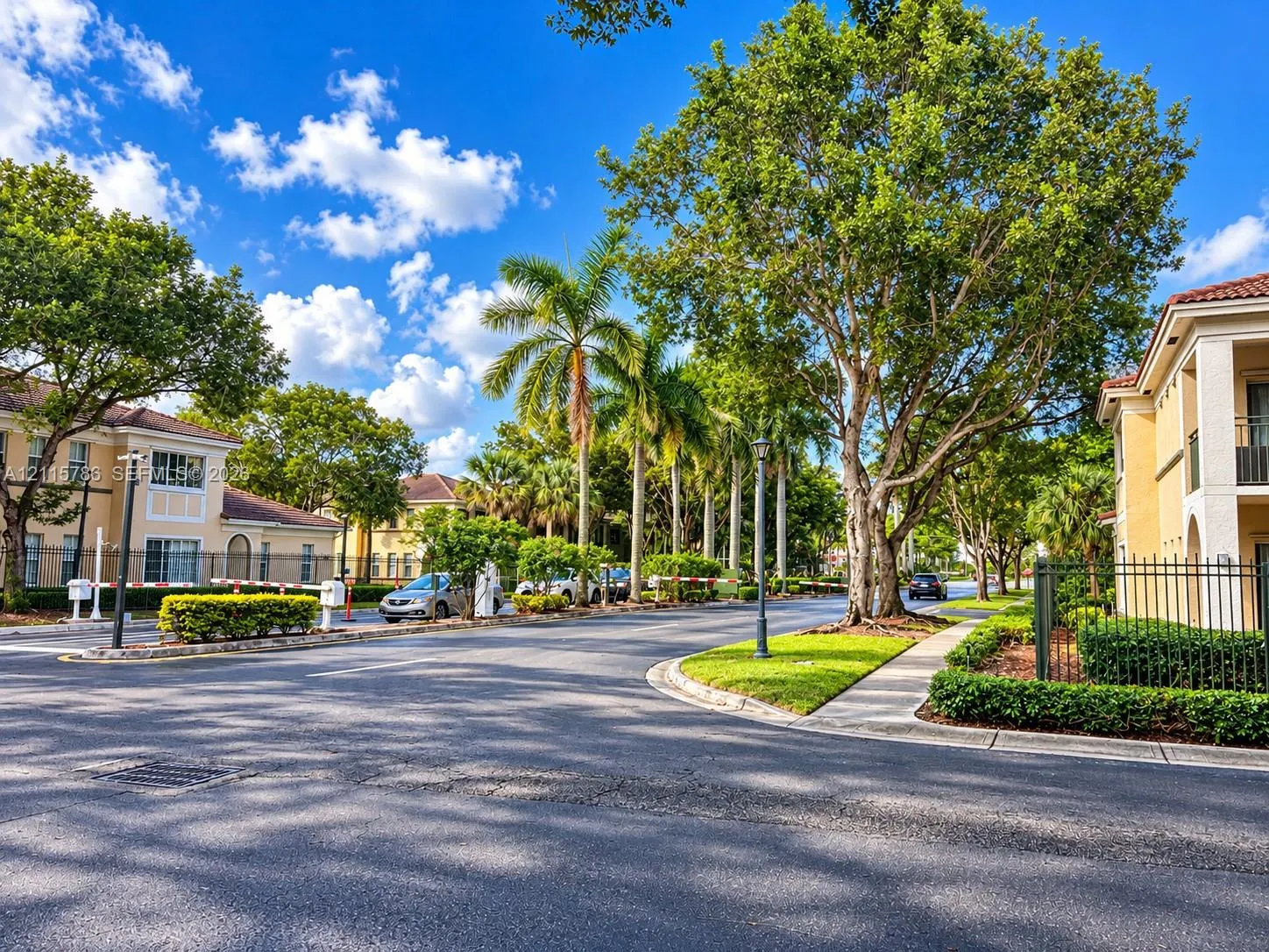 2494 Centergate Drive #202