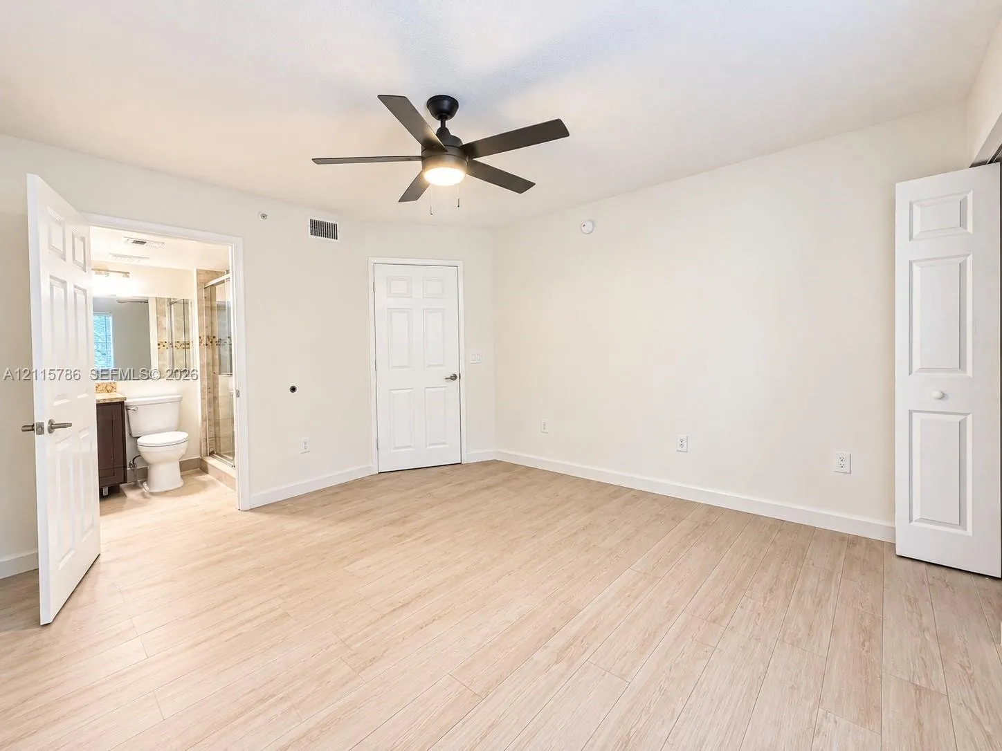 2494 Centergate Drive #202