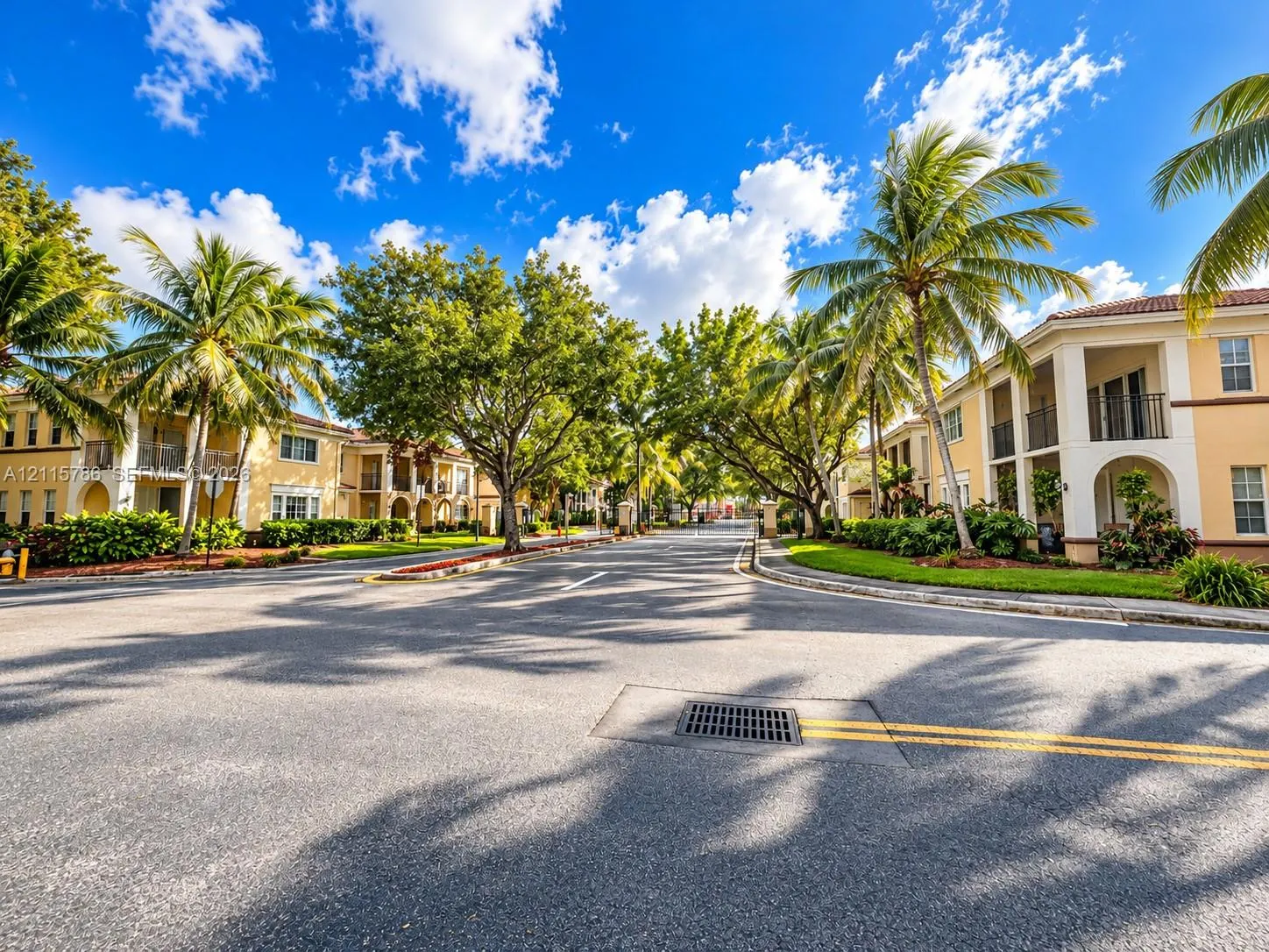 2494 Centergate Drive #202
