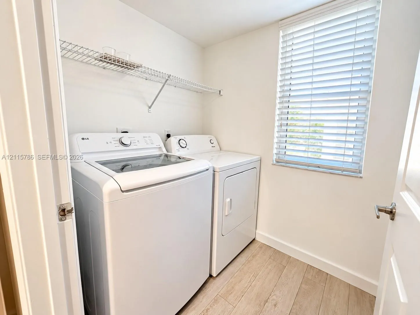2494 Centergate Drive #202