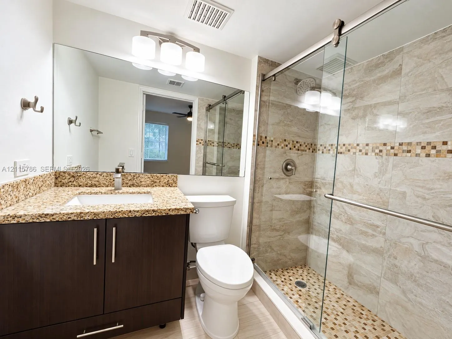 2494 Centergate Drive #202