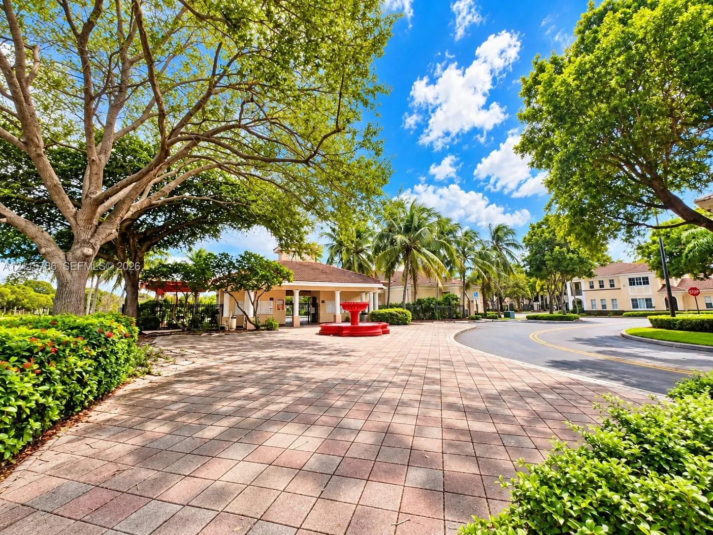 2494 Centergate Drive #202