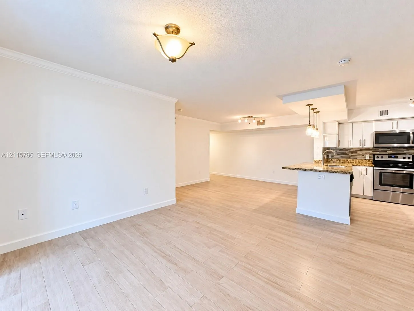2494 Centergate Drive #202