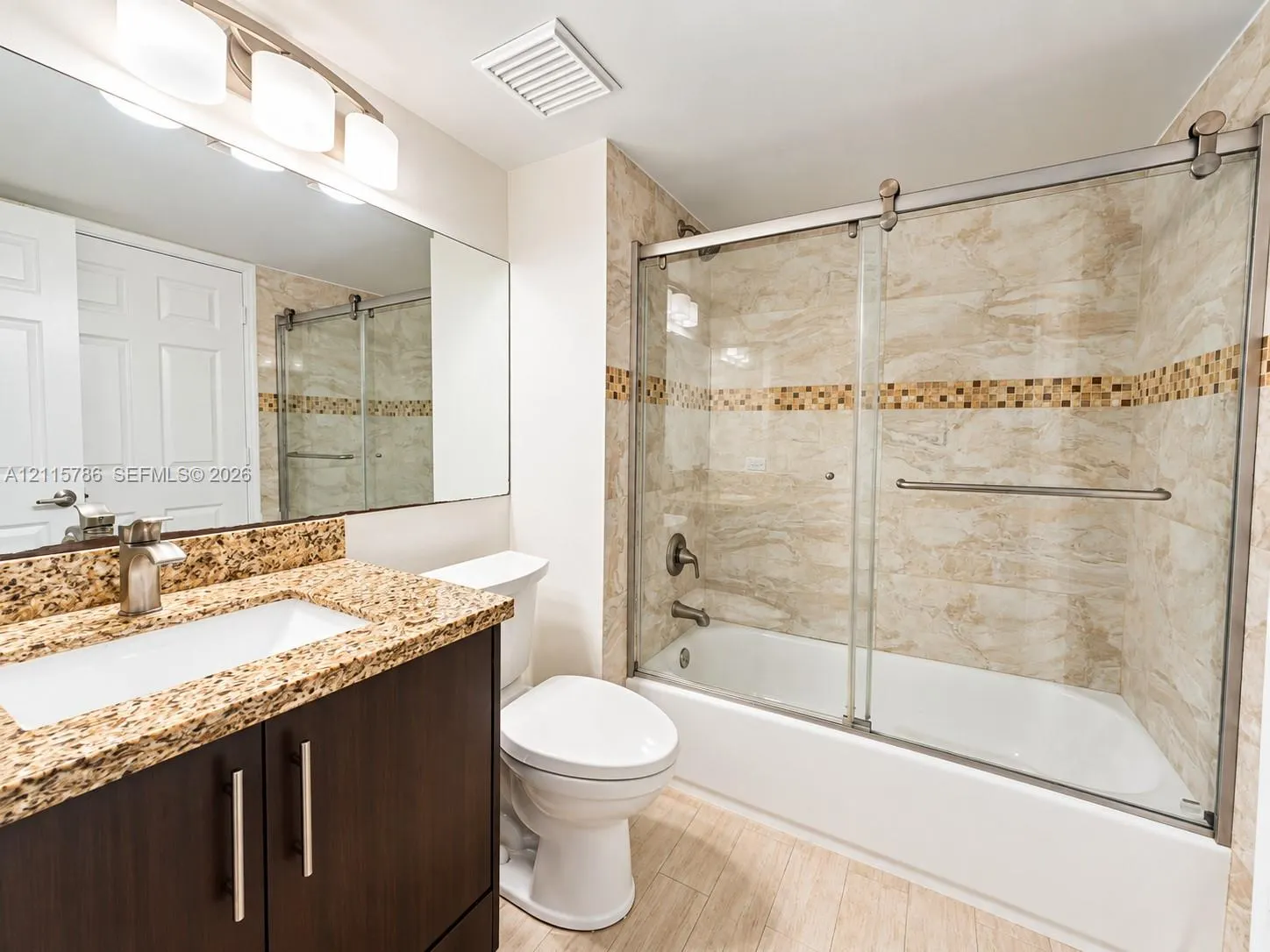 2494 Centergate Drive #202
