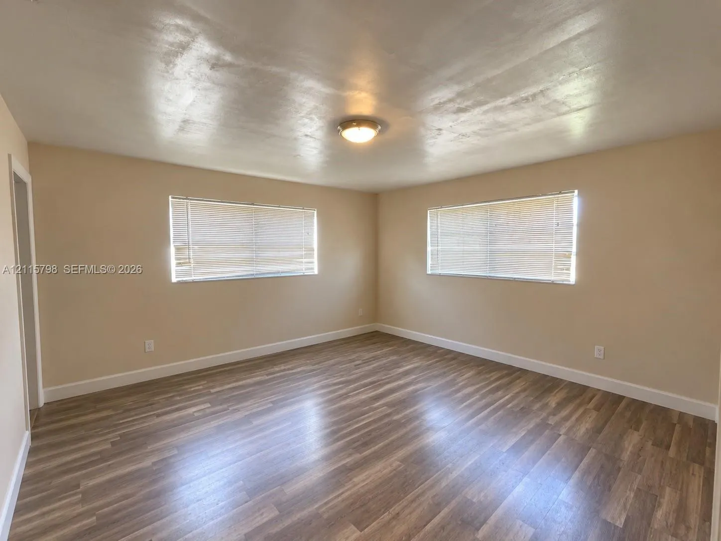 3330 NW 189th Street