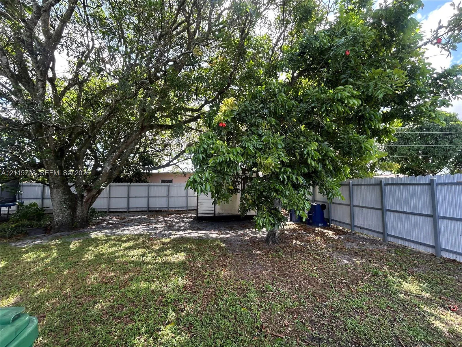 3330 NW 189th Street