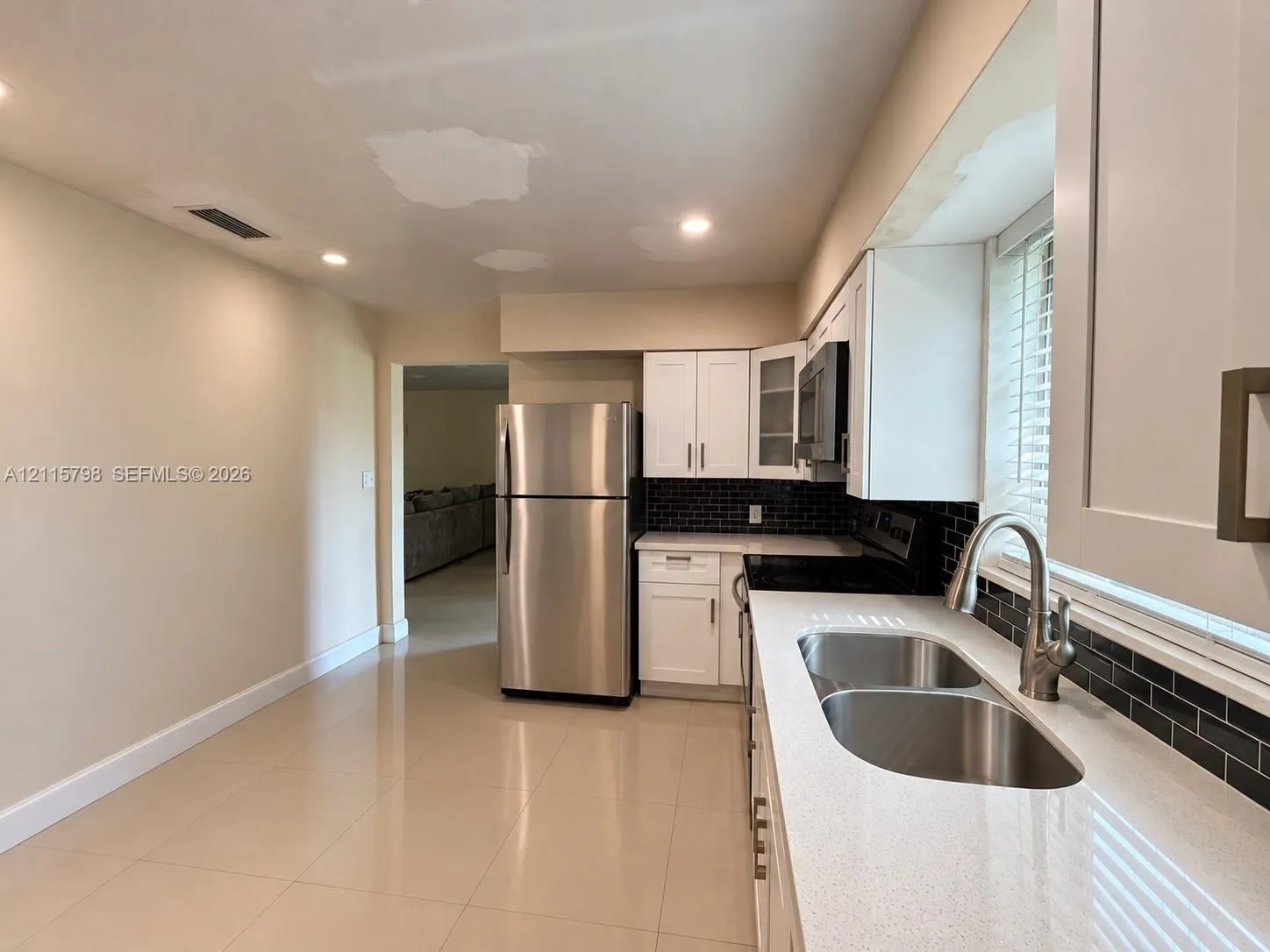 3330 NW 189th Street
