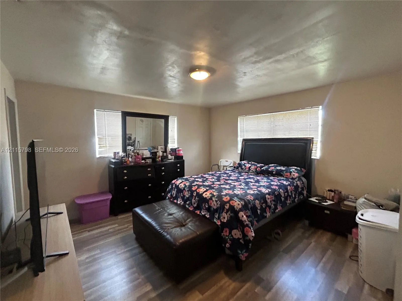 3330 NW 189th Street