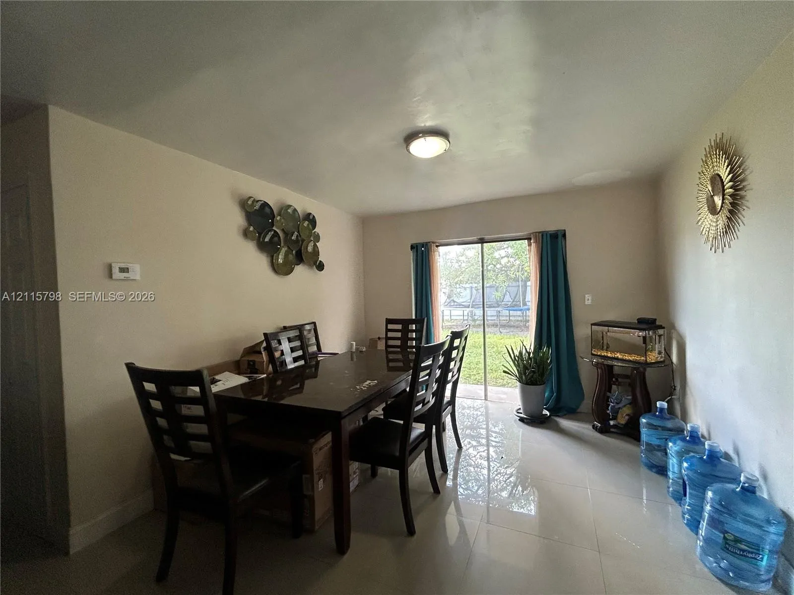 3330 NW 189th Street