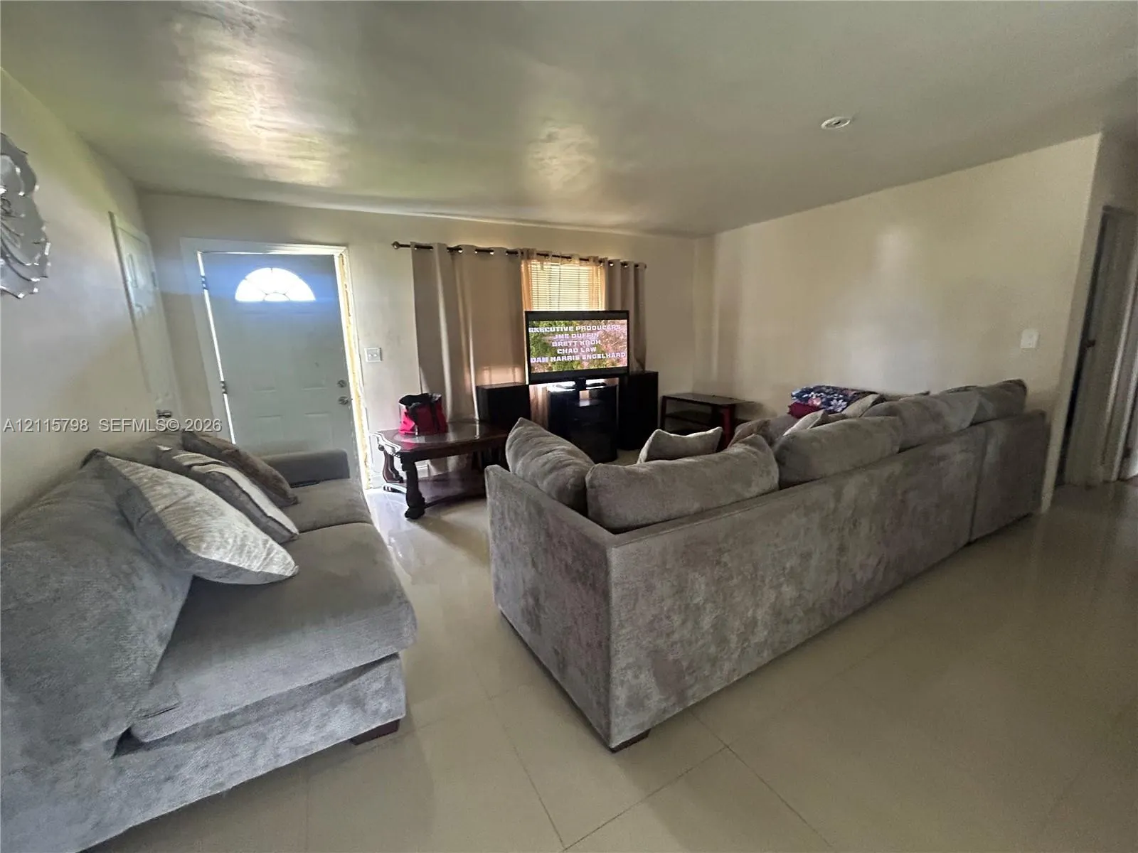 3330 NW 189th Street