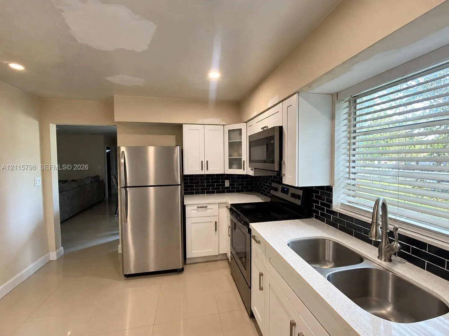3330 NW 189th Street