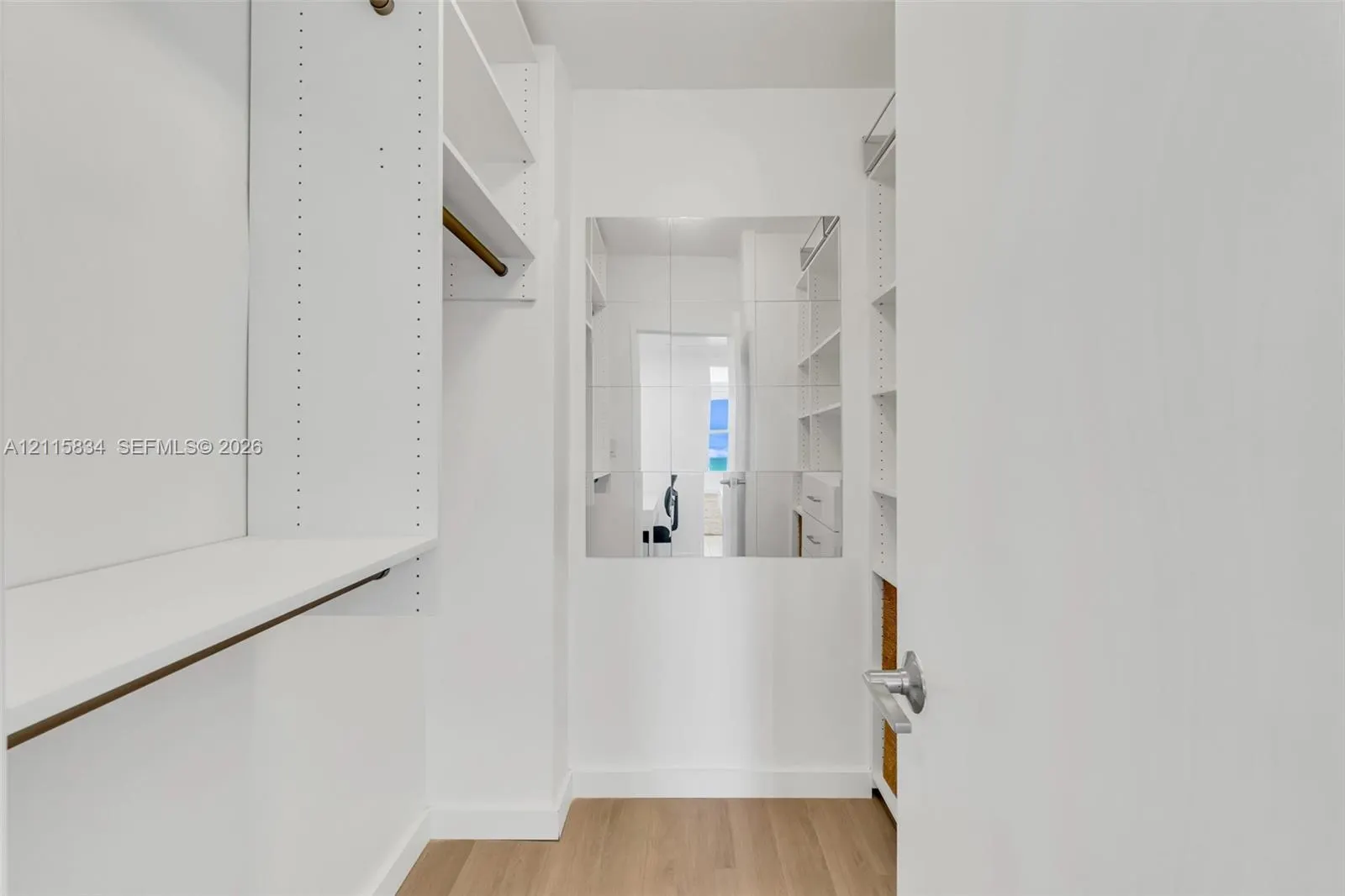 5161 Collins Avenue #1717