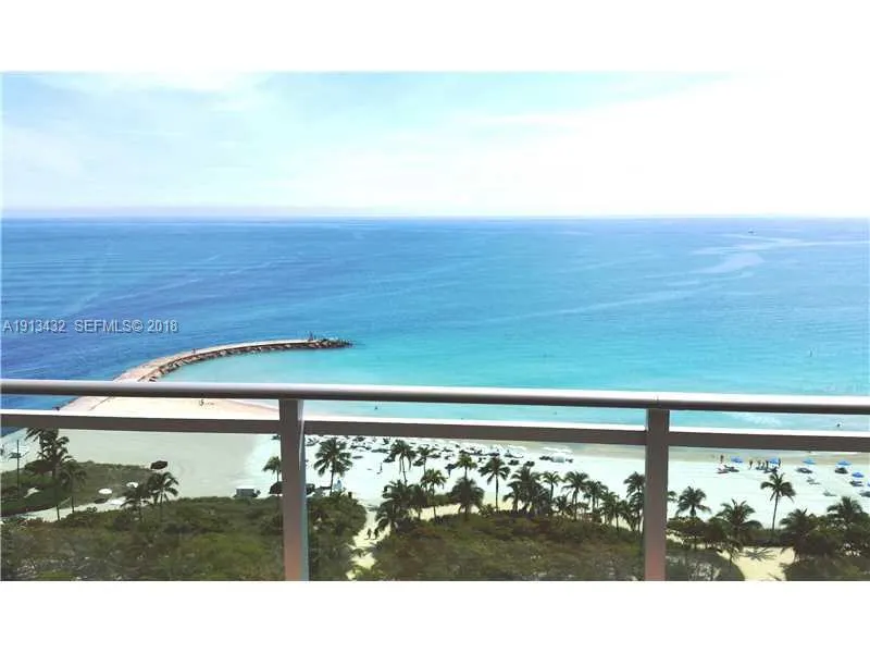 10295 Collins Avenue #1202