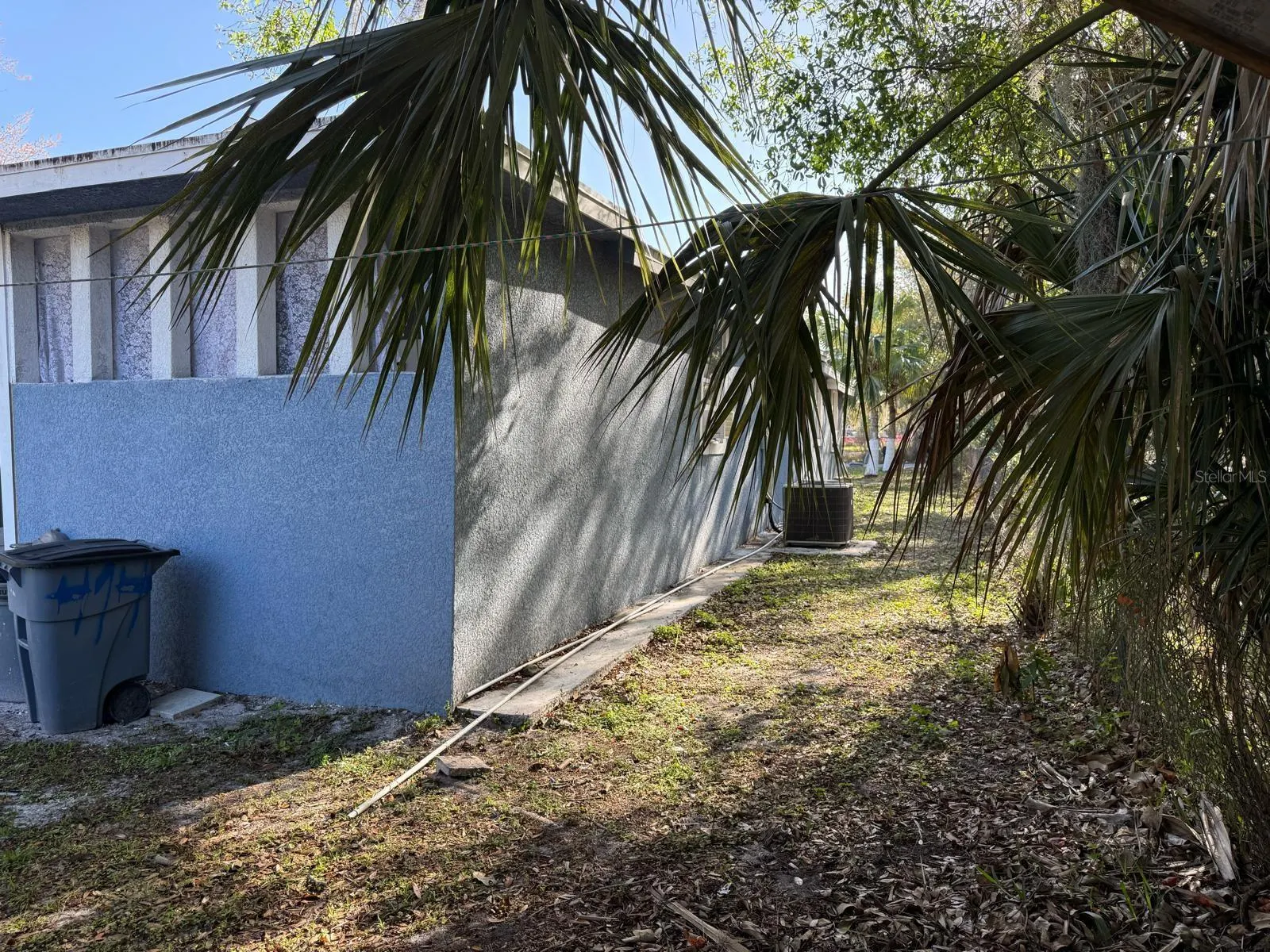 414 Spring Avenue