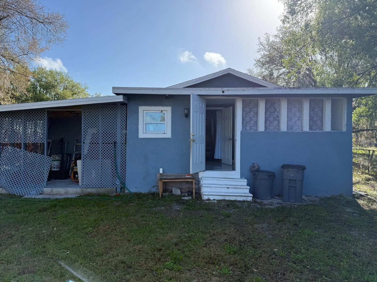 414 Spring Avenue