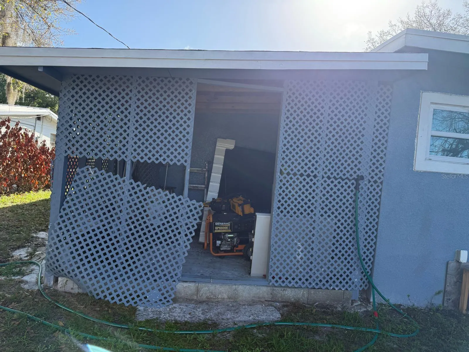 414 Spring Avenue