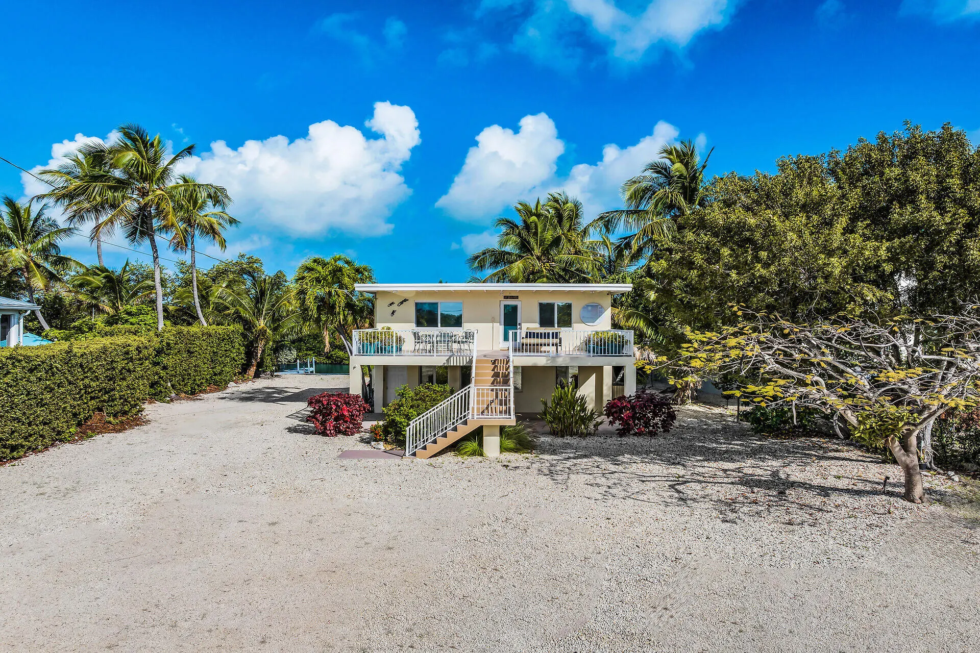 77340 Overseas Highway