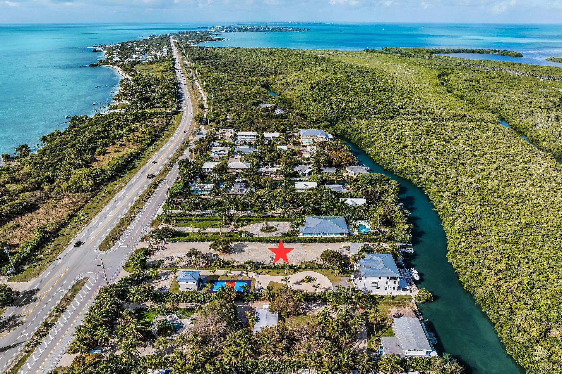 77340 Overseas Highway