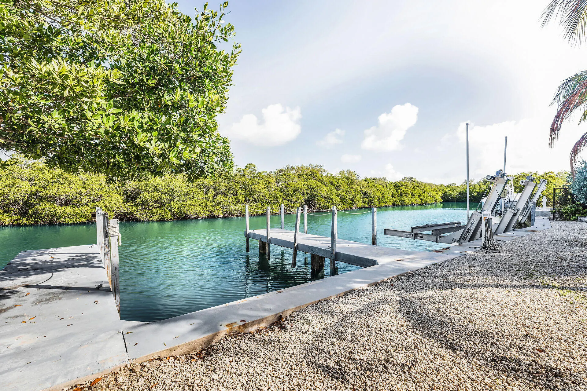 77340 Overseas Highway