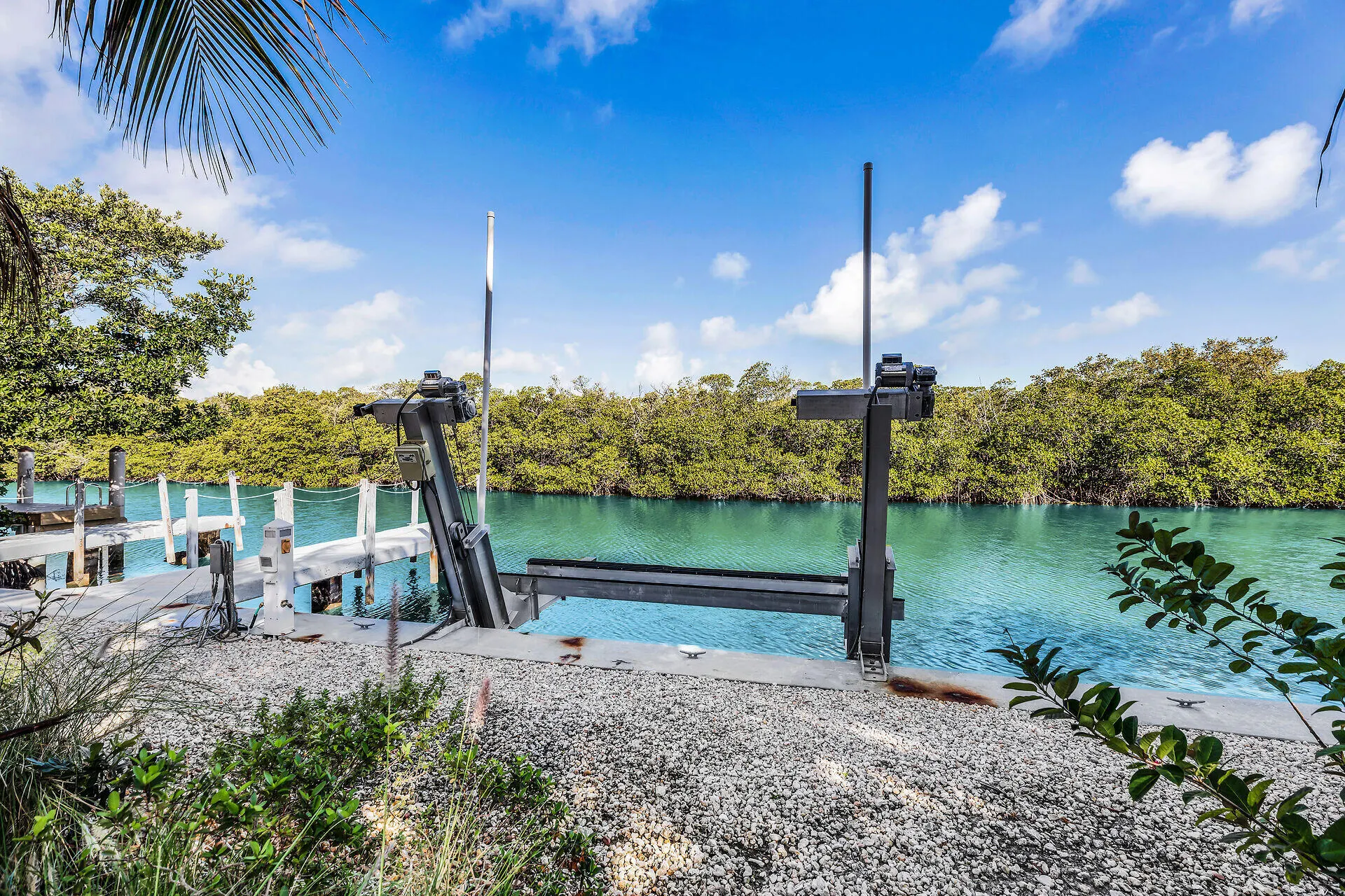 77340 Overseas Highway