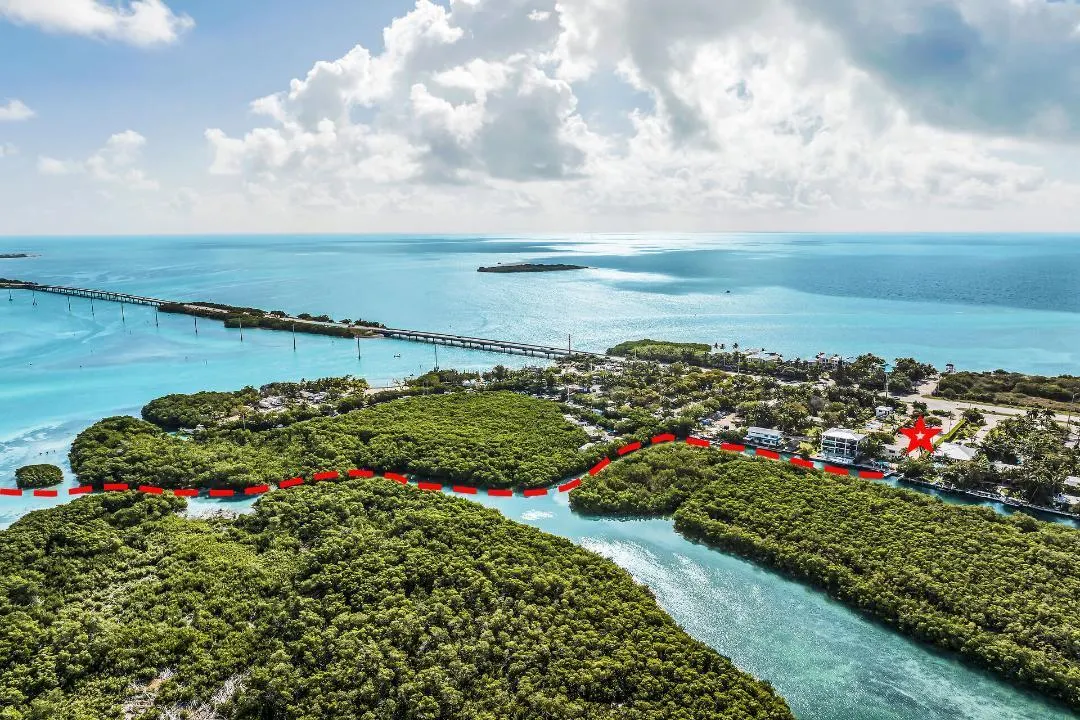 77340 Overseas Highway