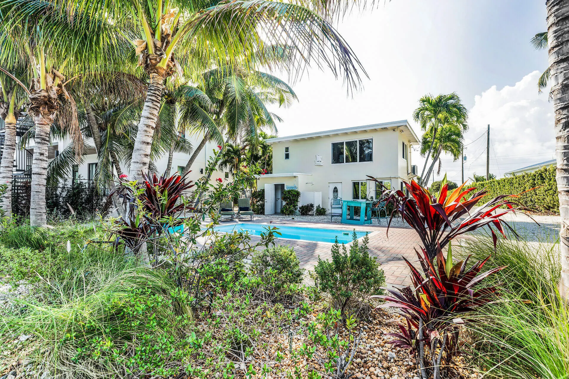 77340 Overseas Highway