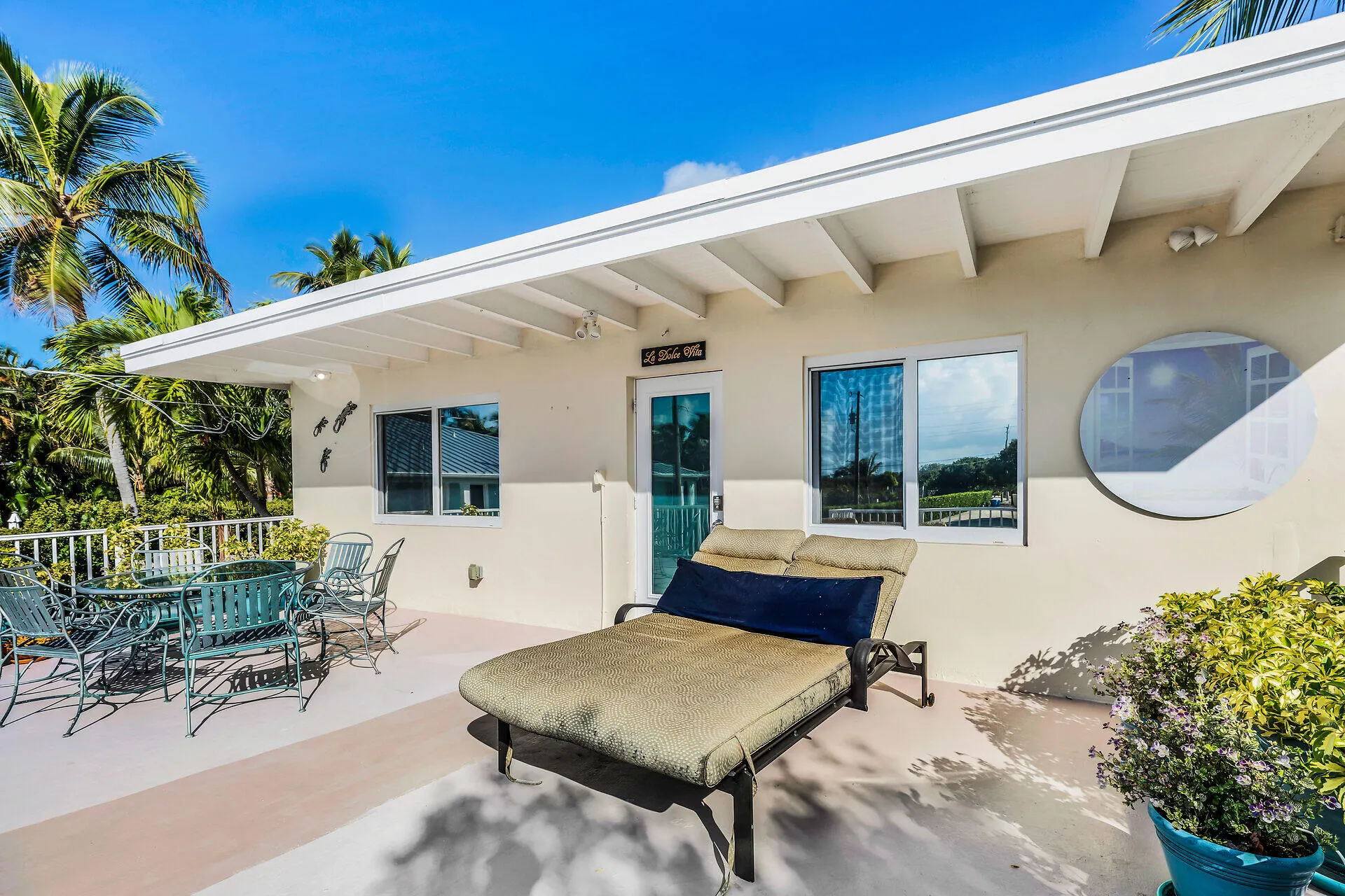 77340 Overseas Highway