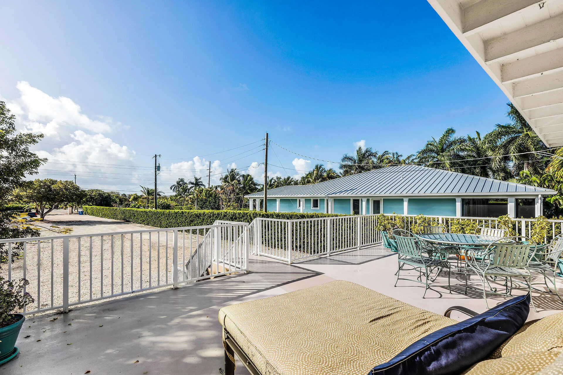 77340 Overseas Highway