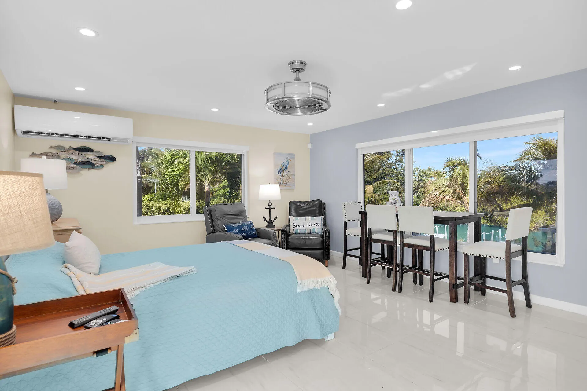 77340 Overseas Highway